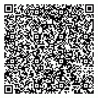 vCard 79807226027