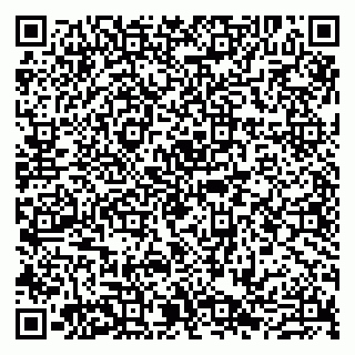 vCard 79807226028