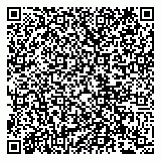vCard 79807226029