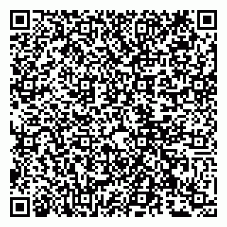 vCard 79807226030