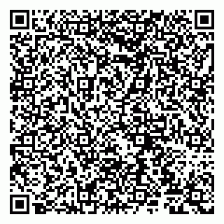 vCard 79807226031