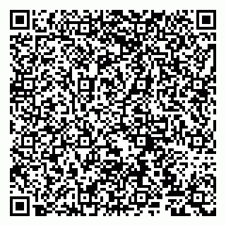 vCard 79807226032