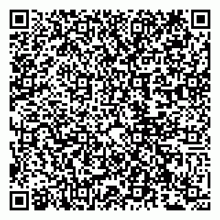 vCard 79807226033
