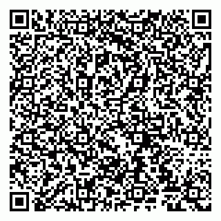 vCard 79807226034