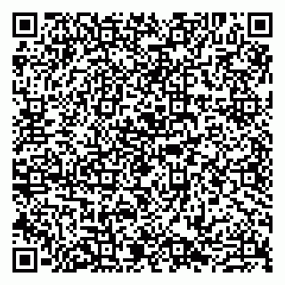 vCard 79807226035
