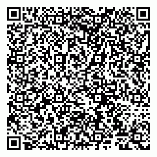 vCard 79807226036