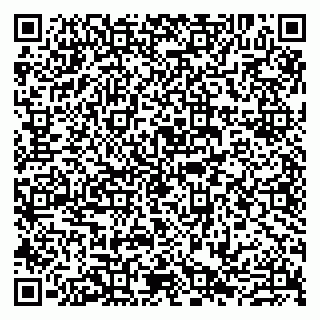 vCard 79807226037