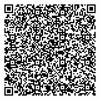 vCard 79807226038