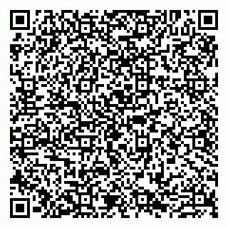 vCard 79807226039