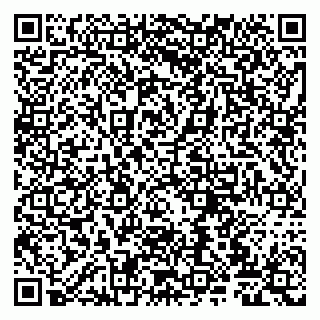 vCard 79807226040