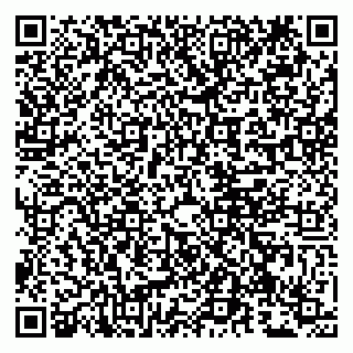 vCard 79807226041
