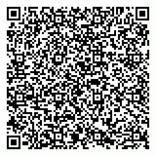 vCard 79807226042