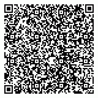 vCard 79807226043