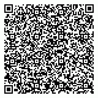 vCard 79807226044