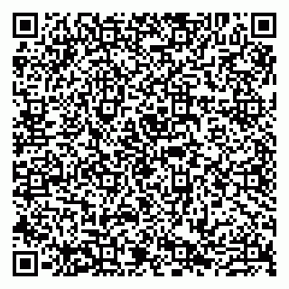 vCard 79807226045