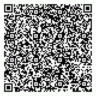 vCard 79807226046