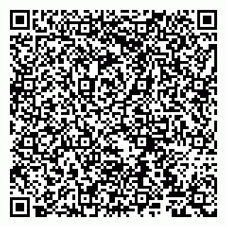 vCard 79807226047
