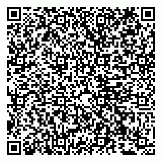 vCard 79807226048