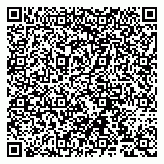 vCard 79807226049