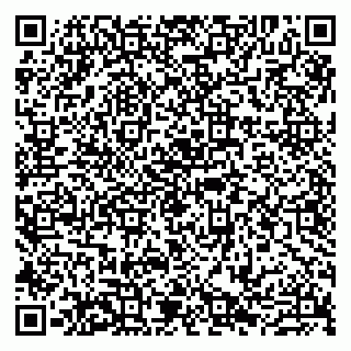 vCard 79807226050
