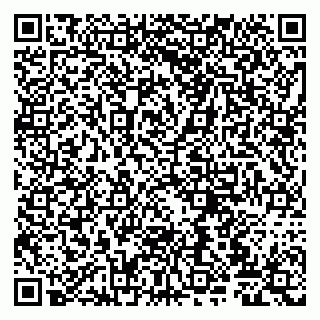 vCard 79807226051