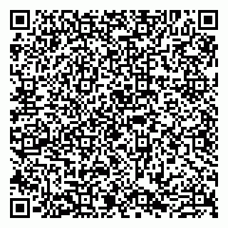 vCard 79807226052