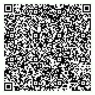 vCard 79807226053