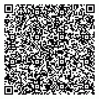 vCard 79807226054