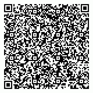 vCard 79807226055