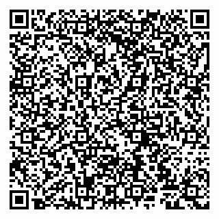 vCard 79807226056