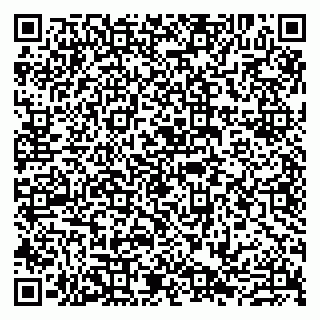 vCard 79807226057