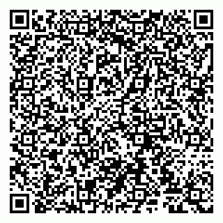 vCard 79807226058