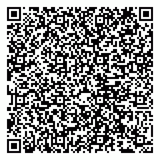 vCard 79807226059