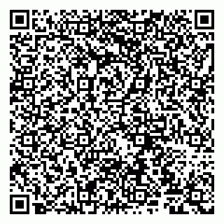 vCard 79807226060