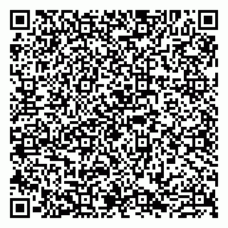 vCard 79807226061