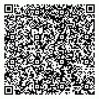 vCard 79807226062