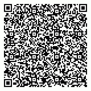 vCard 79807226063