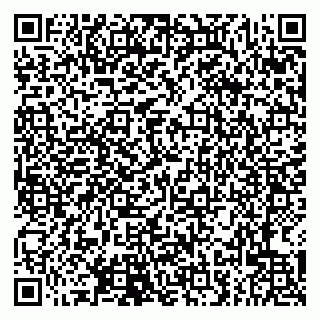 vCard 79807226064