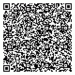 vCard 79807226066