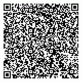vCard 79807226067