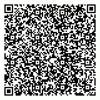 vCard 79807226068