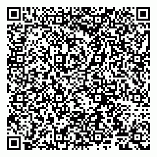 vCard 79807226069