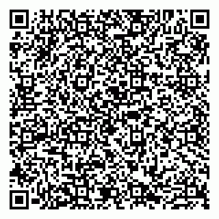 vCard 79807226070