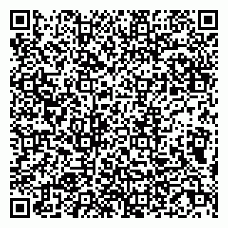 vCard 79807226071
