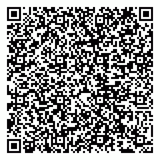 vCard 79807226072