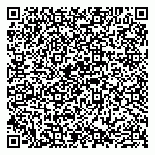 vCard 79807226073