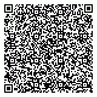 vCard 79807226074