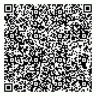 vCard 79807226076