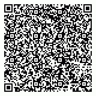 vCard 79807226077