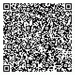 vCard 79807226078